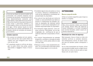 Page 284