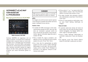 Page 314