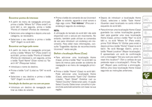 Page 329