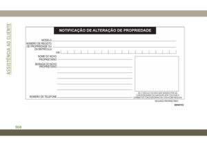 Page 370