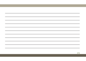 Page 381