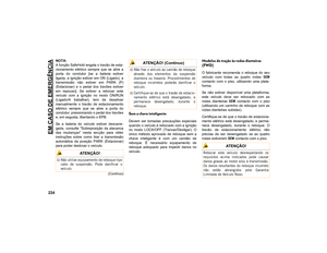 Page 236