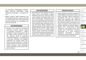 Page 199