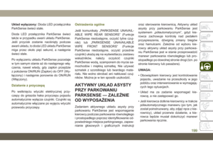 Page 201