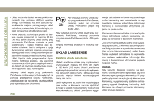 Page 202