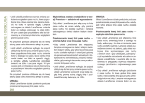 Page 204