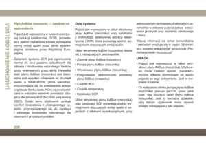 Page 210