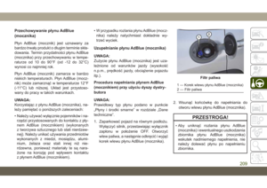 Page 211