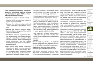 Page 213