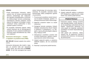 Page 216