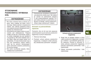 Page 229