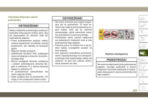 Page 231