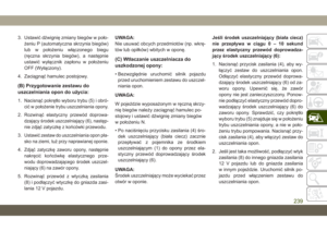 Page 241