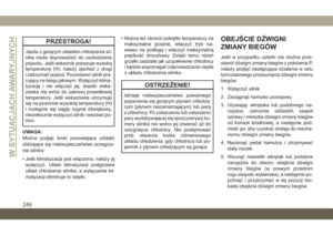 Page 248