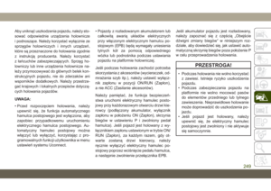 Page 251