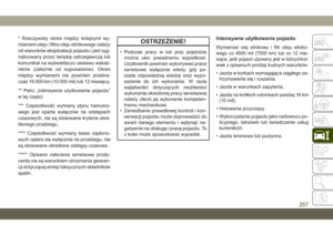 Page 259