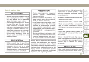 Page 269