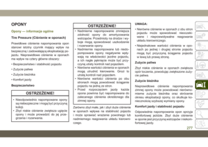 Page 279