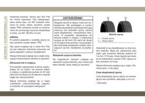 Page 282