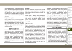 Page 283