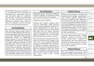 Page 287