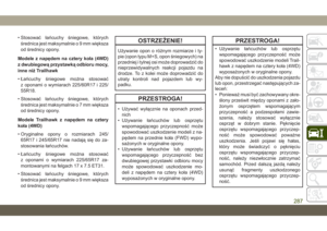 Page 289