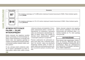 Page 300