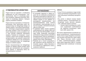 Page 310