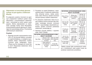 Page 314