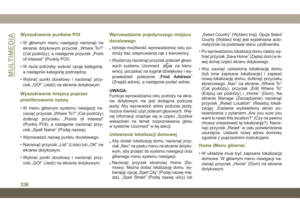 Page 338