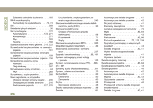 Page 388