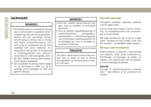 Page 194