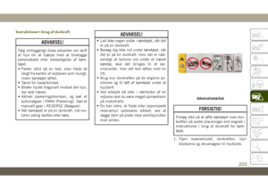 Page 207