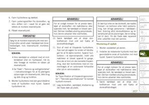 Page 209
