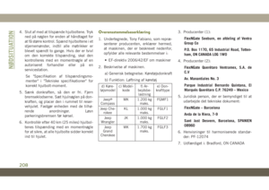 Page 210