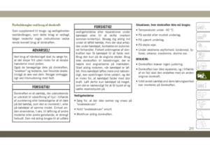 Page 213