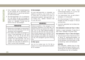 Page 218
