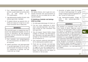 Page 219