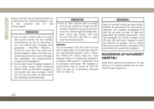 Page 224