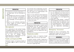 Page 226