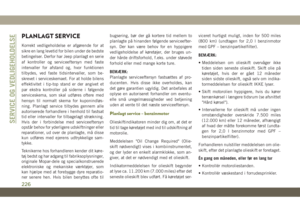 Page 228