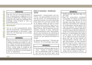 Page 244