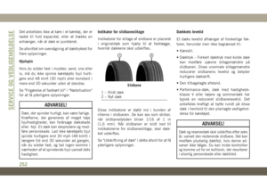 Page 254