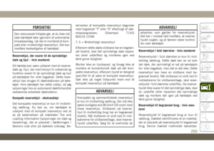 Page 257