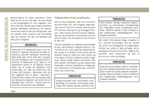 Page 258