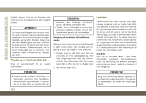 Page 264