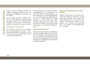 Page 268