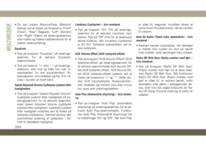 Page 286
