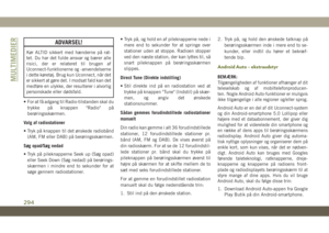 Page 296