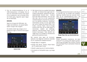 Page 297
